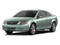 2010 Chevrolet Cobalt LT w/1LT