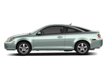 2010 Chevrolet Cobalt LT w/1LT