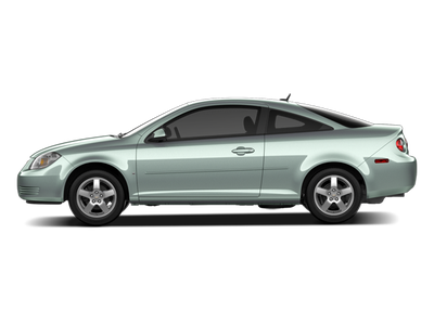 2010 Chevrolet Cobalt LT w/1LT