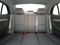 2010 Chevrolet Malibu LS w/1LS
