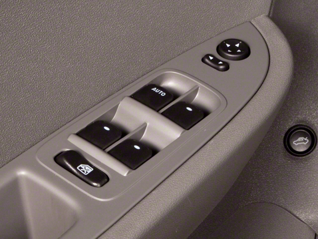 2010 Chevrolet Malibu LS w/1LS