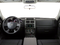 2010 Dodge Nitro SXT