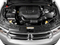 2011 Dodge Durango Citadel
