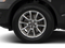 2012 Audi Q5 2.0T Premium Plus