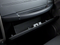 2012 Jeep Liberty Sport Latitude
