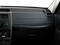 2012 Jeep Liberty Sport Latitude