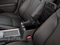 2012 Lincoln MKZ Base