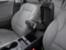 2013 Hyundai Sonata GLS PZEV