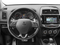 2016 Mitsubishi Outlander Sport 2.4 GT