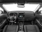 2016 Mitsubishi Outlander Sport 2.4 GT