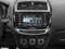2016 Mitsubishi Outlander Sport 2.4 GT