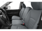 2018 RAM 5500 Chassis Cab Tradesman