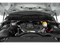 2018 RAM 5500 Chassis Cab Tradesman