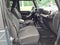 2017 Jeep Wrangler Sahara