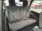 2017 Jeep Wrangler Sahara
