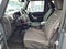 2017 Jeep Wrangler Sahara