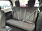 2017 Jeep Wrangler Sahara