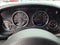 2017 Jeep Wrangler Sahara
