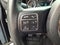 2017 Jeep Wrangler Sahara
