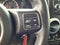 2017 Jeep Wrangler Sahara