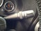 2017 Jeep Wrangler Sahara
