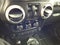2017 Jeep Wrangler Sahara