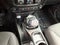 2017 Jeep Wrangler Sahara