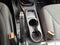 2017 Jeep Wrangler Sahara