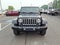 2017 Jeep Wrangler Sahara