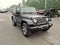 2017 Jeep Wrangler Sahara