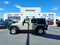 2018 Jeep Wrangler JK Unlimited Sport S