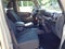 2018 Jeep Wrangler JK Unlimited Sport S