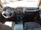 2018 Jeep Wrangler JK Unlimited Sport S