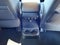 2018 Jeep Wrangler JK Unlimited Sport S