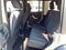2018 Jeep Wrangler JK Unlimited Sport S