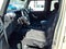 2018 Jeep Wrangler JK Unlimited Sport S