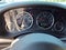 2018 Jeep Wrangler JK Unlimited Sport S