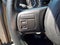 2018 Jeep Wrangler JK Unlimited Sport S