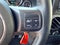 2018 Jeep Wrangler JK Unlimited Sport S