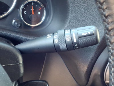 2018 Jeep Wrangler JK Unlimited Sport S