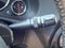 2018 Jeep Wrangler JK Unlimited Sport S