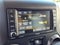 2018 Jeep Wrangler JK Unlimited Sport S