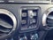 2018 Jeep Wrangler JK Unlimited Sport S