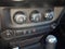 2018 Jeep Wrangler JK Unlimited Sport S