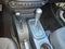2018 Jeep Wrangler JK Unlimited Sport S