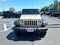2018 Jeep Wrangler JK Unlimited Sport S