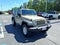 2018 Jeep Wrangler JK Unlimited Sport S