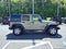 2018 Jeep Wrangler JK Unlimited Sport S