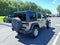 2018 Jeep Wrangler JK Unlimited Sport S