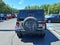 2018 Jeep Wrangler JK Unlimited Sport S